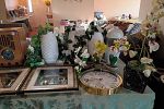 Sale Photo Thumbnail #19