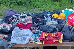 Sale Photo Thumbnail #3