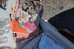 Sale Photo Thumbnail #26