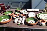 Sale Photo Thumbnail #24