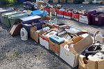 Sale Photo Thumbnail #25