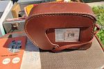 Sale Photo Thumbnail #45