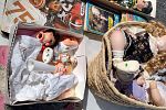 Sale Photo Thumbnail #47