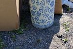 Sale Photo Thumbnail #48