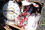 Sale Photo Thumbnail #36