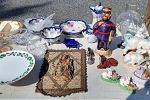 Sale Photo Thumbnail #51