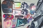Sale Photo Thumbnail #7