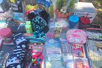 Sale Photo Thumbnail #8