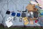Sale Photo Thumbnail #10