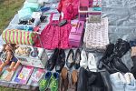 Sale Photo Thumbnail #11