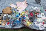 Sale Photo Thumbnail #14