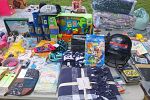 Sale Photo Thumbnail #17