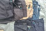 Sale Photo Thumbnail #16