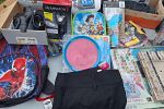 Sale Photo Thumbnail #18