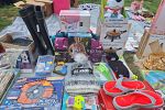 Sale Photo Thumbnail #20