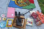 Sale Photo Thumbnail #30