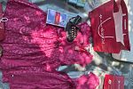 Sale Photo Thumbnail #32