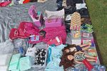 Sale Photo Thumbnail #27