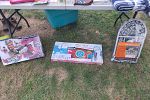 Sale Photo Thumbnail #29