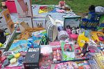 Sale Photo Thumbnail #33