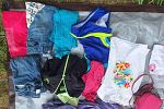 Sale Photo Thumbnail #34