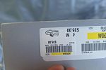 Sale Photo Thumbnail #37