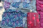 Sale Photo Thumbnail #40