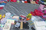 Sale Photo Thumbnail #41