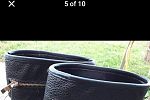Sale Photo Thumbnail #39