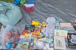 Sale Photo Thumbnail #44