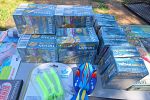 Sale Photo Thumbnail #47