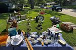 Sale Photo Thumbnail #3