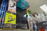 Sale Photo Thumbnail #17