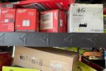 Sale Photo Thumbnail #29