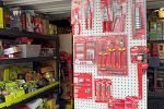 Sale Photo Thumbnail #34