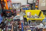 Sale Photo Thumbnail #23