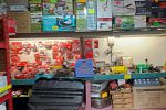 Sale Photo Thumbnail #10