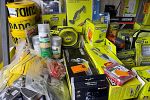 Sale Photo Thumbnail #31