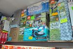 Sale Photo Thumbnail #27