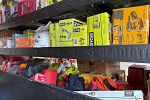 Sale Photo Thumbnail #35