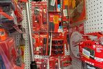 Sale Photo Thumbnail #14