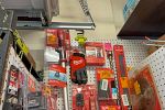 Sale Photo Thumbnail #13