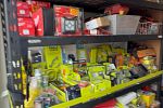 Sale Photo Thumbnail #12