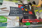 Sale Photo Thumbnail #22