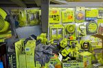 Sale Photo Thumbnail #20