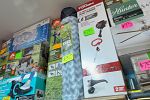 Sale Photo Thumbnail #16