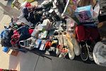 Sale Photo Thumbnail #2