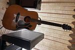 Sale Photo Thumbnail #10