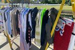 Sale Photo Thumbnail #2