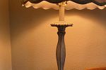 Sale Photo Thumbnail #17